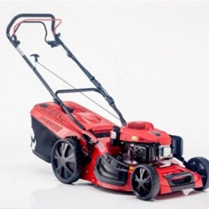 AL-KO 5231 SP-A SOLO BY AL-KO benzinmotoros fűnyíró [ 127603 ]