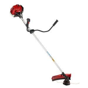 AL-KO 126 B SOLO BY AL-KO benzinmotoros fűnyíró [ 127611 ]