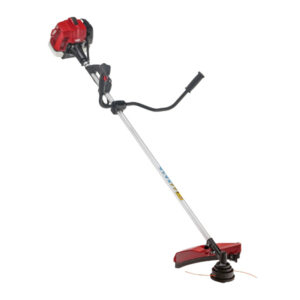 AL-KO 130 B SOLO BY AL-KO  benzinmotoros fűnyíró [ 127613 ]