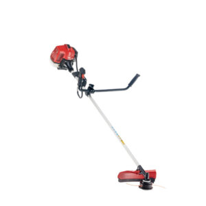 AL-KO 141 B SOLO BY AL-KO  benzinmotoros fűnyíró [ 127615 ]