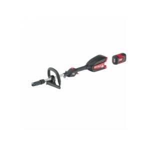 AL-KO Multitool mt 42.2 Akku alapgép [ 127633 ]