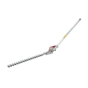 SOLO by AL-KO 130 mt sövényvágó kiegészítő [ 127636 ]