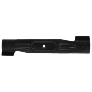 AL-KO Kés 3.25 [ 449063 ]