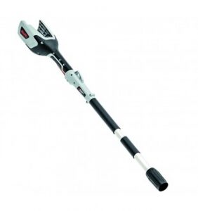 AL-KO MULTITOOL MT 40 Akkumulátoros alapgép [ 113611 ]