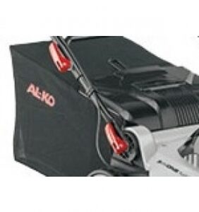 AL-KO Gyűjtőzsák 36.8 E talajlazítóhoz [ 113622 ]