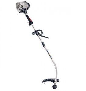 AL-KO Benzinmotoros fűkasza BC 223 L-S [ 113691 ]