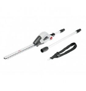 AL-KO HTA 4045 ENERGY FL SÖVÉNYVÁGÓ KIEGÉSZÍTŐ [ 113613 ]