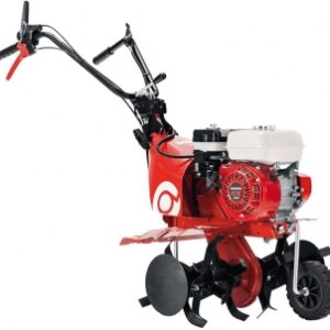 AL-KO SOLO MH 7505 VR Motoros kapa [ 127321 ]