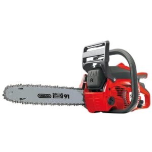 AL-KO SOLO benzines láncfűrész 6442 [ 127430 ]