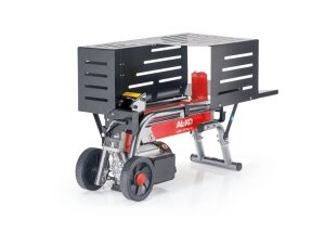 AL-KO FAHASOGATÓ LSH 370/4 [ 113791 ]