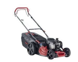 AL-KO Benzines fűnyíró Comfort 46.0 SP-B 4in1 [ 119937 ]