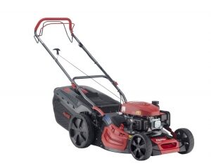 AL-KO Benzines fűnyíró Comfort 51.0 SP-A 4in1 [ 119944 ]