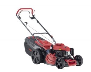 AL-KO Benzines fűnyíró Premium 470 SP-A [ 119946 ]