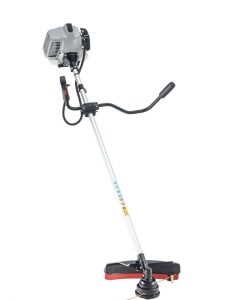 AL-KO MOTOROS KASZA BC 330 B [ 113758 ]