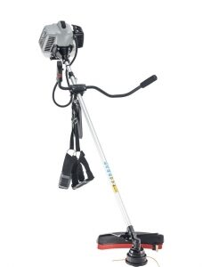 AL-KO MOTOROS KASZA BC 500 B [ 113785 ]