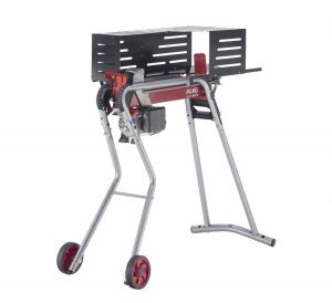 AL-KO FAHASOGATÓ LSH 520/5 [ 113792 ]