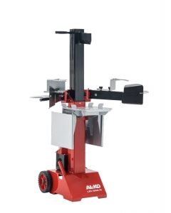 AL-KO FAHASOGATÓ LSV 560/8 [ 113789 ]