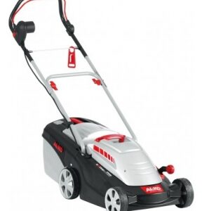 AL-KO COMFORT 34 E Elektromos fűnyíró [ 112857 ]