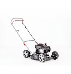 AL-KO CLASSIC 4.67 P-B BIO EDITION Benzines fűnyíró [ 119794 ]