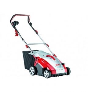 AL-KO COMFORT 36 E COMBI CARE Elektromos talajlazító [ 113465 ]