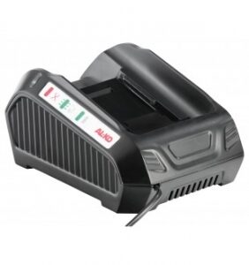 AL-KO 36V/3A Akku töltő Energy Flex [ 113281 ]