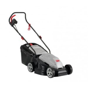 AL-KO Classic 3.85 E fűnyíró [ 113258 ]
