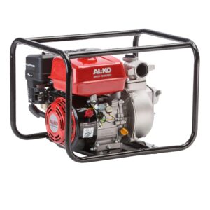 AL-KO BMP 30000 Benzines szivattyú [ 113563 ]