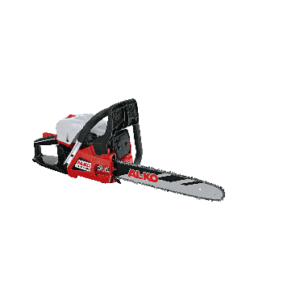 AL-KO BKS 4540 BENZINES LÁNCFűRÉSZ [ 113187 ]