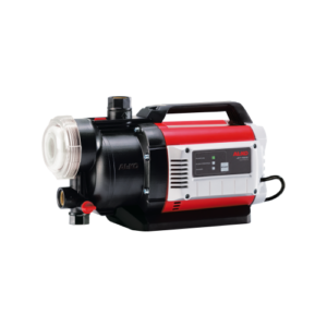 AL-KO JET 4000 Comfort kerti szivattyú [ 112841 ]