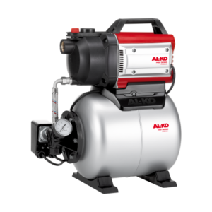 AL-KO HW 3000 Classic házi vízmű [ 112845 ]