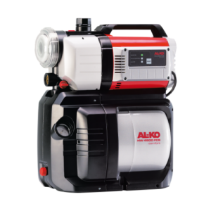 AL-KO HW 4500 FCS Comfort házi vízmű [ 112850 ]