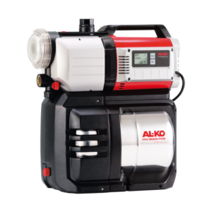 AL-KO HW 5000 FMS Premium házi vízmű [ 112851 ]