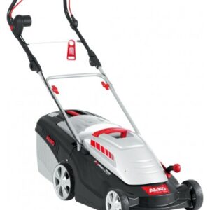 AL-KO Comfort 40 E fűnyírógép [ 112858 ]