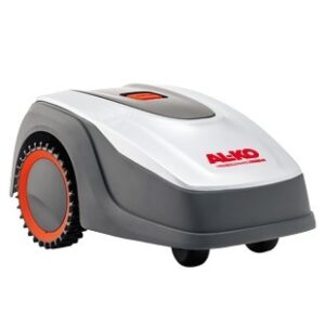AL-KO Robolinho 500 E automata robotfűnyíró 119833 [ 119950 ]
