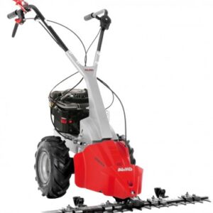 AL-KO BM 875 III Homlokgerendás fűnyíró [ 113617 ]