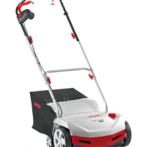 AL-KO Comfort 38 E COMBI CARE talajlazító [ 112800 ]