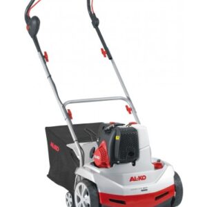 AL-KO Comfort 38 P COMBI CARE talajlazító [ 112799 ]