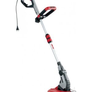 AL-KO GTE 550 Premium fűkasza [ 112926 ]