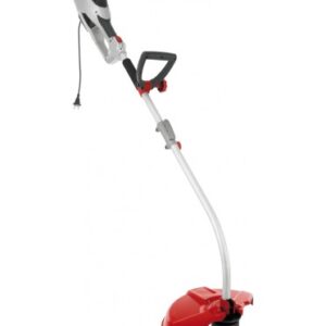 AL-KO BC 1000 E el fűkasza [ 112923 ]