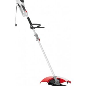 AL-KO BC 1200 E el fűkasza [ 112924 ]