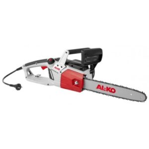 AL-KO EKS 2000/35 láncfűrész [ 112807 ]