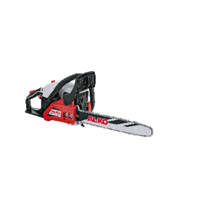 AL-KO BKS 3835 benzines láncfűrész [ 113185 ]