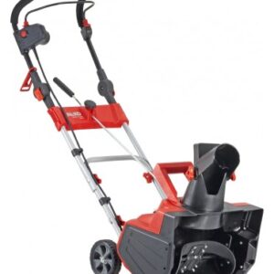 AL-KO SnowLine 46 E hómaró [ 112932 ]