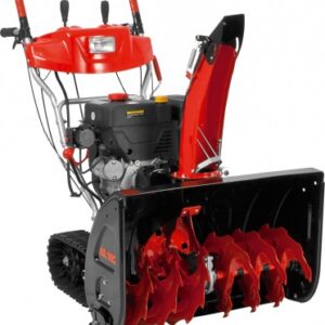 AL-KO Snowline 760 TE hómaró [ 112930 ]