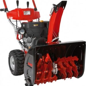 AL-KO Snowline 700 E hómaró [ 112931 ]