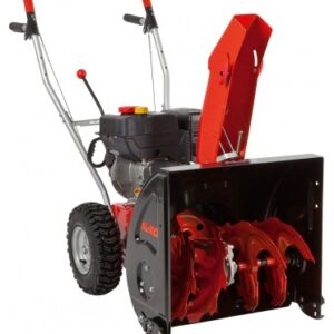 AL-KO Snowline 560 II hómaró [ 112933 ]