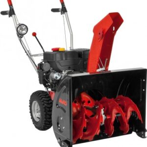 AL-KO Snowline 620 E II. hómaró [ 112935 ]