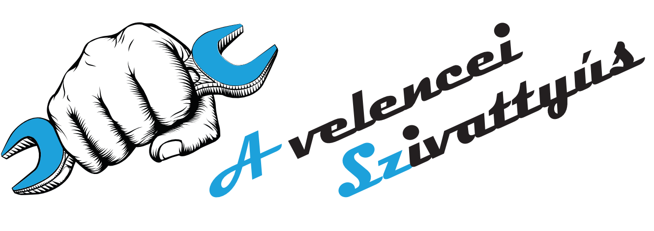 A Velencei szivattyús