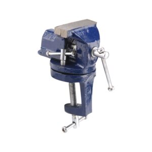 EXTOL CRAFT mini satu, forgatható; 70 mm, asztalra rögzíthető[ 19217 ]