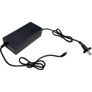 EXTOL ENERGY töltő akkus talicskához, 2A[ 8891590A ]